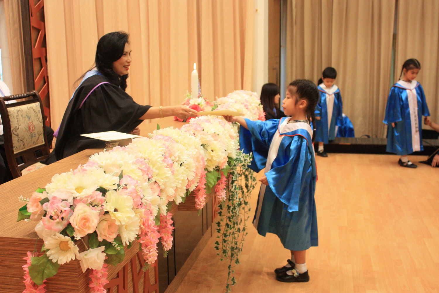 2015-02-28_kindergarten3_Graduation_043